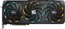 Видеокарта Gigabyte NVIDIA GeForce RTX 5080 GV-N5080GAMING OC-16GD 1.0