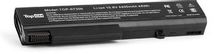 Батарея для ноутбуков TopON TOP-6730b, 4400мAч, 10.8В