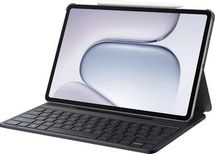 12.1" Планшет Honor Pad 20 Pro Paperlike Edition MLA-W09 8/256 GB 8s Gen4 Wi-Fi, 3000 x 1872