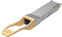 Трансивер ACD ACD-QSFP-Plus-SR,  оптич.,  QSFP+, 40 Гбит/с, Тх: 850нм, Rх: 850нм, до 0.15км
