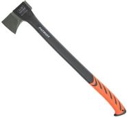 Топор Patriot PA 711 Logger X-Treme Cleaver, большой