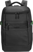 Рюкзак 15.6" Digma Game G1