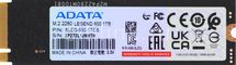 1ТБ SSD накопитель A-Data Legend 900 SLEG-900-1TCS M.2 2280
