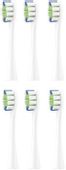 Сменные насадки  OCLEAN P1С1 W06,  6шт