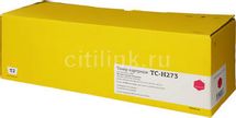 Картридж T2 TC-H273, пурпурный