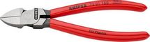 Бокорезы KNIPEX KN-7201160, 160мм
