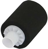 Ролик подхвата CET CET4398B для Ecosys P2035d/2135dn/M2030dn/2035dn/2535dn