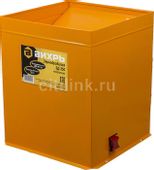 Зернодробилка Вихрь ЗД-350 1350Вт 350кг/ч