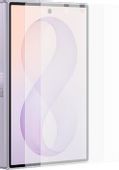 Защитная пленка для экрана Samsung Anti-reflecting Film для Samsung Galaxy Z Fold8, с аппликатором для разглаживания