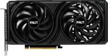 Видеокарта Palit NVIDIA GeForce RTX 5060 PA-RTX5060 INFINITY 2 OC V1