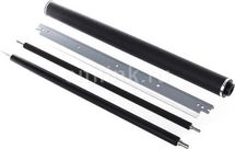 Комплект восстановления CET CET5234 для iR ADVANCE C5030/C5035/C5045/C5051