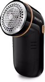 Машинка для удаления катышков Philips GC026/80 черный