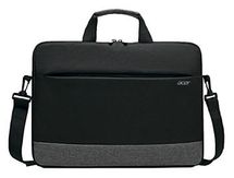 Сумка для ноутбука 15.6" Acer LS series OBG202