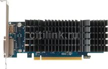 Видеокарта ASUS NVIDIA GeForce GT 1030 GT1030-SL-2G-BRK
