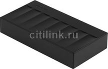 Коммутатор TP-LINK LS1008G, неуправляемый