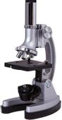 Микроскоп BRESSER Junior Biotar, 300-1200x, на 3 объектива