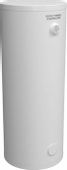 Бойлер Royal Thermo Aquatec Inox 200 (НС-1202681)