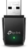 Wi-Fi адаптер TP-LINK Archer T3U