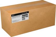 Печка в сборе Cactus CS-FU-HP-LJ9000 для LJ 9000/9040/9050