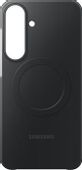 Чехол Samsung Magnet Case, для Samsung Galaxy S26 FE, черный