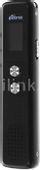 Диктофон Ritmix RR-120 8 Gb, черный
