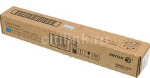 Картридж Xerox 006R01520, голубой