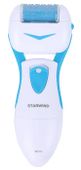 StarWind SBS 2014