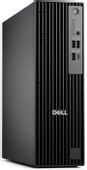 Компьютер Dell Pro Slim Plus QBS1250 Intel Core Ultra 7 265, DDR5 32ГБ, 1ТБ, Windows 11 Pro, черный
