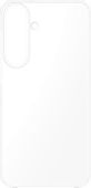 Чехол Samsung Clear Case, для Samsung Galaxy S26 FE, прозрачный
