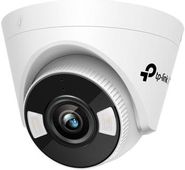 Камера видеонаблюдения IP TP-LINK Vigi C440,  белый