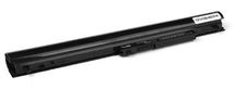 Батарея для ноутбуков TopON TOP-HY04B, 2200мAч, 14.8В