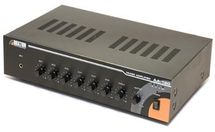 Усилитель ROXTON AA-120 120Вт черный