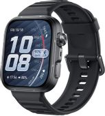 Смарт-часы Huawei Watch Fit 5 Pro Niki-B29F,  1.92",  черный