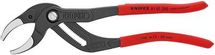 Клещи KNIPEX KN-8101250, 250мм