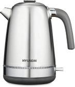 Чайник электрический Hyundai HYK-S5806, 1.7л