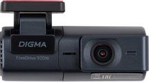 Видеорегистратор Digma FreeDrive 920W