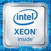 Процессор для серверов Intel Xeon E5-2680 v4
