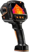 Тепловизор TESTO 883