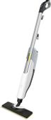 Паровая швабра Karcher SC 2 Upright AE *EU белый