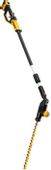 Высоторез DeWALT DCMPH566P1-QW
