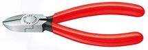 Бокорезы KNIPEX KN-7601125, 125мм