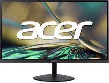 27" Монитор Acer SB272P1bi,  1920x1080