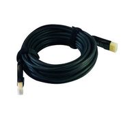 Кабель аудио-видео Digma 1.4v AOC, DisplayPort (m) - DisplayPort (m), ver 1.4, 10м