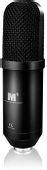 Микрофон ICON M5,  черный
