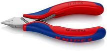 Бокорезы KNIPEX KN-7772115, 115мм