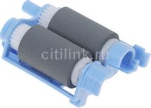 Сборка роликов CET CET3114 для LJPro M402/403/M426/427 подхвата/подачи 2-го лотка
