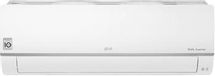 Сплит-система инверторная LG PC07SQR настенная, до 20м2, 7000 BTU