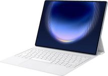 13.2" Планшет Huawei MatePad Pro Max GellMann-W09CK 12/512 GB T93 Pro Wi-Fi, 3000 x 2000