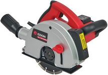 Штроборез EDON WC-150/2000S
