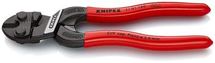 Болторез KNIPEX KN-7101160, 160мм